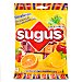 Caramelos de sabores sugus