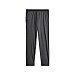 Pantalón de pijama de algodón para hombre inextenso, talla M