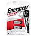 Pilas Energizer E90/LR1