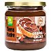 Crema de cacao con avellanas oxfam