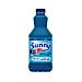 Zumo de frutas del bosque Sunny Delight Blue