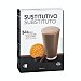 Batido sabor chocolate (sustituye una comida)