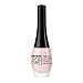 Esmalte de uñas rejuvenecedor Youth Color 063 Pink French Manicure Beter Nail Care