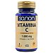 Vitamina C comprimidos Sanon sin gluten