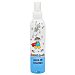 Agua de colonia niño spray 200 ml