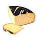 1/4 Queso Gouda viejo OLD amster, al corte, compra mín.250 G