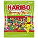 Caramelos de goma Favoritos Pica Haribo