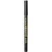 Liner clubbing wp 054