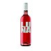 Vino rosado Luna D.O. Cigales