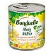 Maíz bonduelle, lata 140 G