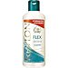 Champú cabello graso flex, bote 650 ml