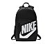 Mochila casual disponible en varios colores, nike