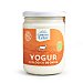 Yogur de oveja ecológico