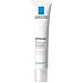 Crema facial tratamiento K+ LA roche posay Effaclar