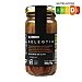 Seleqtia Filete anchoas en aceite oliva 100g