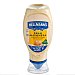 Mayonesa formato bocabajo hellmann's