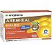 Complemento alimenticio con edulcorante a base de Jalea real y 11 vitaminas, sin azúcares arkoreal