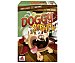 Juego de cartas de estrategia Doggy Scratch, de 2 a 4 jugadores,