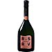 Rsrv Champagne Rosé Foujita reserva