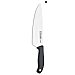 Cuchillo Chef de Acero Inoxidable 3 claveles 20 cm