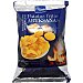 Patatas fritas al natural bolsa 165 g