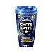 Kaiku Bebida de café con leche, sin azúcares añadidos y con alto contenido en proteínas kaiku Caffé latte 370 ml