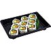 California vegetal sushitake, bandeja 166 g...