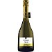 Cava brut nature