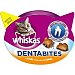 Snack Dentabits para gato