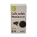 Producto económico alcampo Café molido mezcla producto económico alcampo