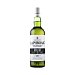 Laphroaig Whisky single malt destilado y embotellado en Escocia laphroaig Select