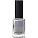 Laca de uñas Mind The Gap frasco de cristal 10 ml