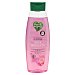 Gel de ducha rosa mosqueta bote 750 ml