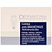 Dermatina Crema de noche correctora de manchas dermatina cosmetics