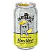 Cerveza radler con zumo de limón Ramblers