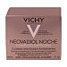 Vichy Crema facial de noche antiedad para pieles maduras vichy Neovadiol