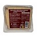 Producto alcampo Queso cortado curado producto alcampo ya cortado