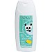 Jabon liquido infantil extrasuave con glicerina y mimosa