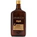 Licor Amaretto