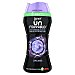 Perfume para la ropa en perlas concentrado dreams Unstoppables Lenor Un Stoppables