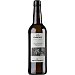 Tradicion vino fino viejo en rama palomino fino 100% DO Jerez-Xérès-Sherry