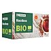 Rooibos eroski bio, caja 20 sobres