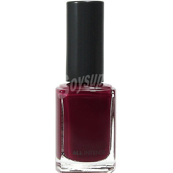 Laca de uñas Oh So Soho frasco de cristal 10 ml