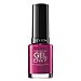 Esmalte de uñas acabado gel Colorstay Gel Envy nº 405 berry treasure Revlon