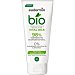 Bio crema de manos Vital Oils para pieles con tendencia atópica