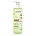 Gel limpiador emoliente 2 en 1 exomega control a-derma