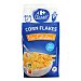 Cereales corn flakes sin azúcar añadido Carrefour sin gluten