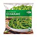 Edamame vainas de soja Carrefour