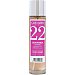 Caravan Colonia para mujer con vaporizador en spray caravan 22