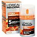 Hidratante antifatiga l`oreal MEN expert